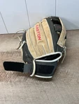 Easton Ghost Flex Glove Youth GFY10PK Right Hand Throw. Fixed Price $10.80.