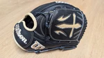 Wilson A2000 B23 12" Pitcher's Baseball Glove: WBW10139112(RIGHT Handed Thrower). Fixed Price $200.00.