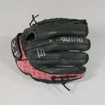 Mizuno Gpp 1107 Max Flex Finch Prospect 11" Power Look Youth Baseball Glove Left. Fixed Price $15.00.