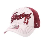 Zephyr Ncaa Stanford Cardinal Adult Vogue Women's Relaxed Hat, Adjustabl.. Fixed Price $19.99.