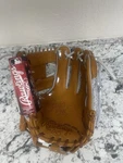 Rawlings Heart Of The Hide Infield Glove. Fixed Price $285.00.