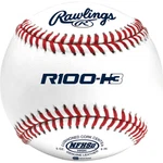 Rawlings R100-H3 High School Game Baseball. Fixed Price $99.99.