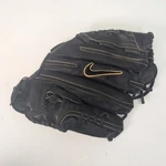 Nike Diamond Elite Select 1200 Dnp Baseball Softball Glove Left Hand Throw. Fixed Price $129.99.