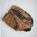 Rawlings Player Preferred PP120BF Baseball Glove Leather. Fixed Price $19.99.