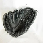 Louisville Slugger Genisis 1884 Lh Throw Glove GNCM4A1150. Fixed Price $25.00.