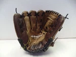 Rawlings 'playmaker Series' Model PM709RPU Youth Baseball Glove 10-1/2" Rh. Fixed Price $24.99.