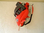 " Nwt Franklin Rtp 2000 # 9N Youth Glove Great Gift Item. Fixed Price $27.99.