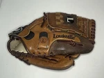 Louisville Baseball Glove - Tps Select Series FPS1250 12.5" Rht. Fixed Price $49.99.