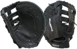 Akadema ANF71 Fastpitch Series Glove, Left-handed Thrower 12.5-IN Lht Lefty Mitt. Fixed Price $75.49.