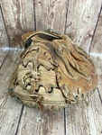 Wilson Roy Campanella Twin Action Air Lite Catcher Baseball Glove Mitt Left. Fixed Price $30.92.