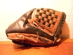 Rawlings Renegade Rs 1208 Excellent Condition Baseball Glove For Left Hand. Fixed Price $38.50.