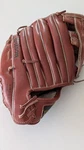 Wilson Fieldmaster A2635 Baseball Glove Ron Guidry Snap Action Right Hand Throw. Fixed Price $24.00.