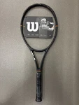 New Wilson Pro Staff Classic 97. Fixed Price $200.00.