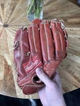 Rawlings SG68 The Gripper Left Hand Japan. Fixed Price $31.99.