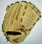 Easton Elite Series 12 Rht Baseball Glove: Amazing Quality!!!. Fixed Price $199.00.