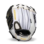Franklin Sports Windmill Series Fastpitch Softball Glove Lightweight Mesh Design. Fixed Price $56.99.