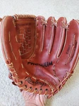 Rawlings Premium H Baseball Glove. Fixed Price $165.00.