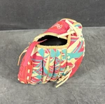 Rawlings Remix 9" Youth Baseball T-ball Glove Mitt Left Or Right Hand Throw. Fixed Price $12.00.