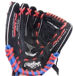 Rawlings Baseball Glove Junior Pro Lite Shell Leather Infield JPL950 9.5" Lht. Fixed Price $18.19.