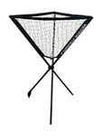 Game Master Louisville Slugger Extra Large Ball Caddy. Fixed Price $78.97.