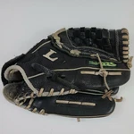Louisville Slugger Tps Zephyr Baseball Fielder Glove Model Z1201 Right Rht. Fixed Price $14.95.