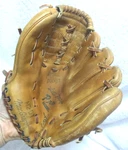 Willie Mays Macgregor Baseball Glove M20T New York Giants Autograph Vintage. Fixed Price $52.99.