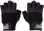 Schiek 530 Platinum Lifting Gloves Sz. Fixed Price $27.95.
