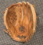 Rawlings 2005 Detroit Espn Home Run Derby RBG10 13 Baseball Softball Glove. Fixed Price $59.99.