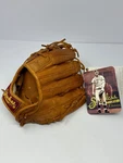 New!! Shoeless Joe Ballgloves 1/2 Web Left Hand Throw X1150IWL. Fixed Price $169.98.