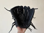 Used Mizuno Mvp Prime 11.5 Baseball Glove. Fixed Price $92.00.