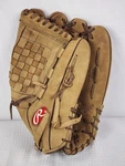 Rawlings SL130P 13" Inch Sandlot Fastback Softball Baseball Glove Erbl 29 Used. Fixed Price $41.61.