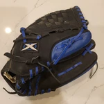 Worth Tx 120R 12". Fixed Price $25.00.