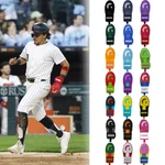 Guardian Baseball Pro-grade Softball Sliding Mitt Youth & Adult Sizes. Fixed Price $24.99.