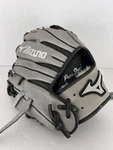 Mizuno GFN11501H Franchise Bb, Infielder Baseball Glove, 11.5", Center Pocket. Fixed Price $39.86.