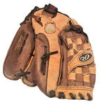 Rawlings Baseball Glove Rht PM1409CP Playmaker Series. Fixed Price $29.88.