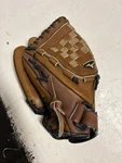 Mizuno GFN1208 12" Fast Pitch Softball/baseball Glove. Fixed Price $20.00.