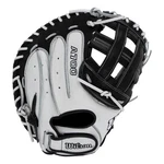 2026 Wilson A700 33" Catcher's Mitt. Fixed Price $124.95.