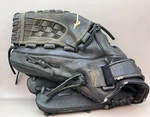 Mizuno Prime 12.5 Fast Pitch Softball Glove Gmvp 1250PF3 Lht Left Hand Throw. Fixed Price $37.87.