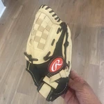 Rawlings PM110CB Rht Kids Baseball Glove Excellent Clean Zero Shock. Fixed Price $19.99.