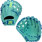 Marucci Ascension Series Type 12.75 Outfield Baseball Glove MFG4AS78R3. Fixed Price $199.99.