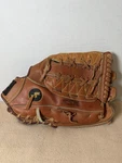 Sasaki Sports Ssk Dimple-ii DPG-720 12" Baseball Glove For Rht. Fixed Price $25.00.