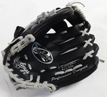 New, 8.5 Black/gray Rawlings Youth Baseball Glove, Model # PL85BG.. Fixed Price $19.28.