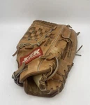 Ssk Sasaki Sports Dimple Dpg -730 12 Rh Throw. Fixed Price $19.99.