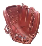 Wilson Fieldmaster A2615 Youth Baseball Glove Kirk Gibson. Fixed Price $9.00.