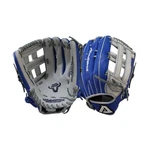 Akadema ARZ136 Precision Series Glove Left Hand Throw. Fixed Price $261.11.