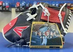 New! Easton FE1100 Youth 11" Baseball Glove. Fixed Price $64.57.