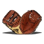 New Adidas Pro Series Eqt First Mitt Baseball Glove 13" Rht Fielding DN6800. Fixed Price $219.99.