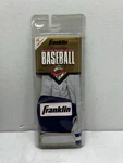 Franklin Baseball Batting Glove New Adult Size Xl Right Hand. Fixed Price $15.99.