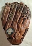 Louisville Slugger Tps Omaha OS1300 13" Right Hand Throw Baseball Glove Mitt Pro. Fixed Price $38.00.
