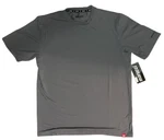 Marucci Adult Performance Team Tee Grey Matdugt-gy. Fixed Price $29.95.